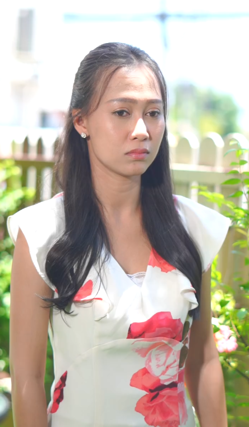 [ครบชุด] T2008058 ความสำเร จของคนขย