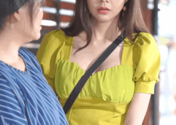 [ครบชุด] T2008059 ไม อะไรได มาง ายๆ