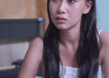 [ครบชุด] T2008061 ผมผ ดมากม ไม ตามใจเม