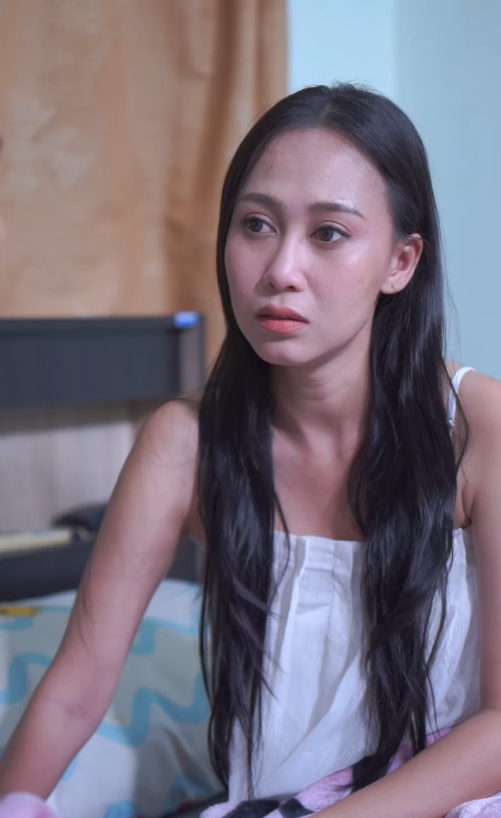 [ครบชุด] T2008061 ผมผ ดมากม ไม ตามใจเม