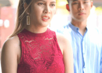 [ครบชุด] T2008063 นเป นพร ตต นผ ดตรงไหน