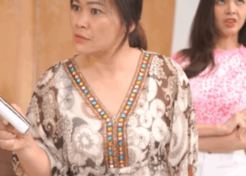 [ครบชุด] T2008065 ญค ณท องตอบแทน