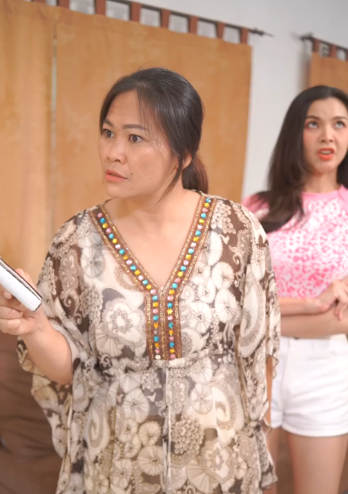 [ครบชุด] T2008065 ญค ณท องตอบแทน