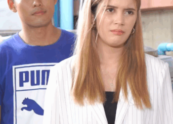 [ครบชุด] T2008068 หน งส มมองของคนม าน อย เราจะเล อกมองด านไหน