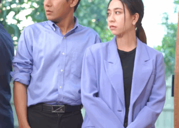 [ครบชุด] T2008069 หน งส นยอมทำเพ อท กคนได ยกเว นแม