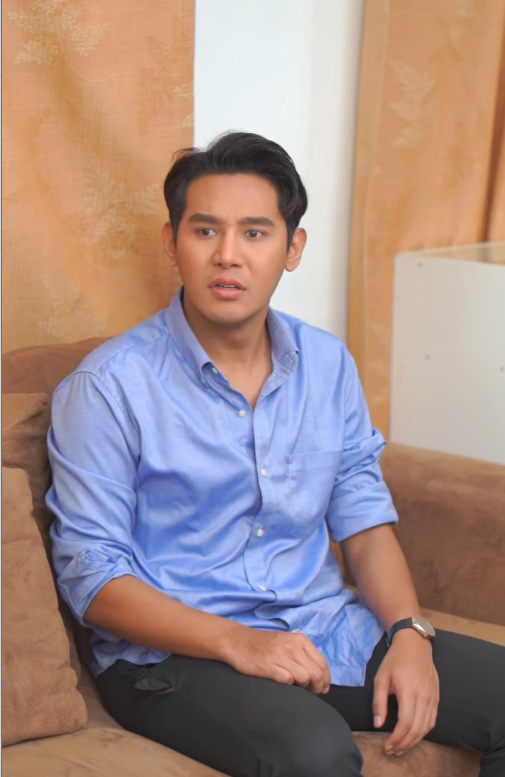 [ครบชุด] T2008070 หน งส คนเราก แปลก เช อคำพ ดคนอ มากกว าพ อแม ของต วเอง