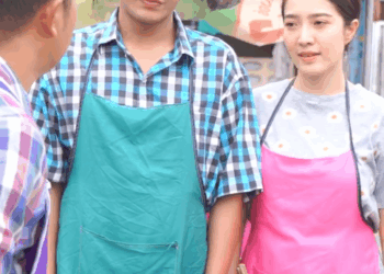 [ครบชุด] T2008071_หน งส ออ าง…ของคนร กสบาย