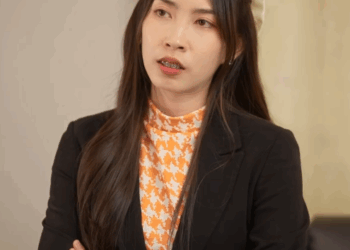 T2808074 โกหกเม เพ อจะเอาเง นไปให หญ งคนอ Part 2