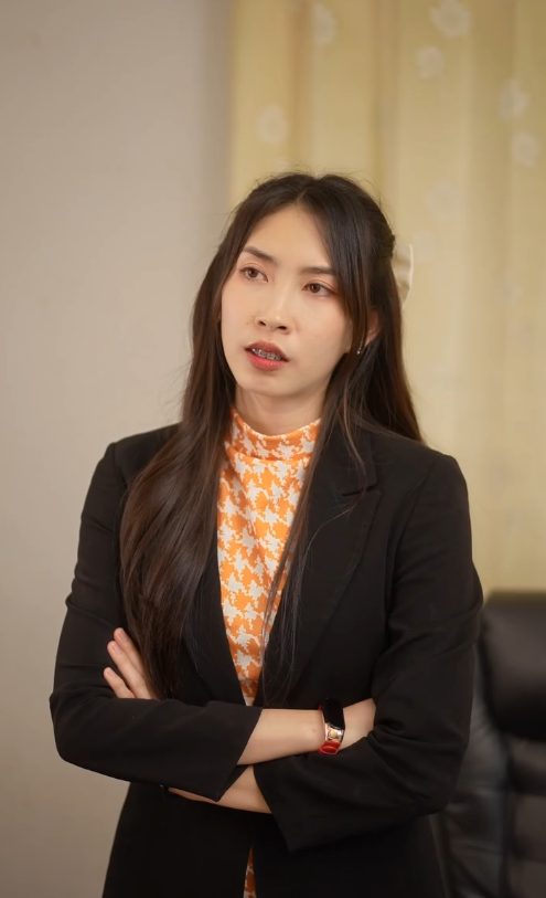 T2808074 โกหกเม เพ อจะเอาเง นไปให หญ งคนอ Part 2