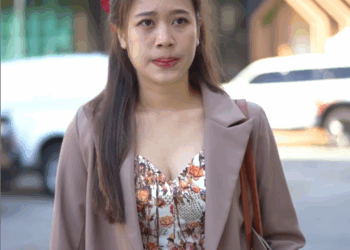 T2808075 ไรเด อช วยว งไล บโจร จนต วเองด นโดนไล ออก Part 2