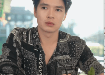 T2808076 เม ยท องแก แตกกลางร านอาหาร Part 2