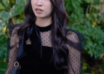 T2808077 ขอเง นเม จะเอาเง นไปให แม Part 2