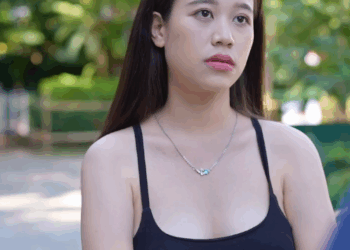 T2808078 เม ยจ บได คาหน งคาเขา าผ วต วเองอย บผ หญ งคนอ Part 2