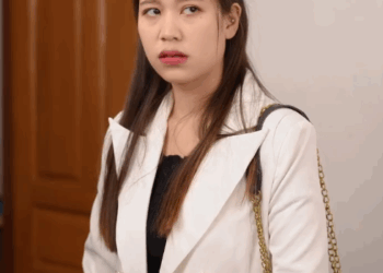 T2808079 ไม เง น5แสนบาท ไม องแต งงานก บล กสาวฉ Part 2