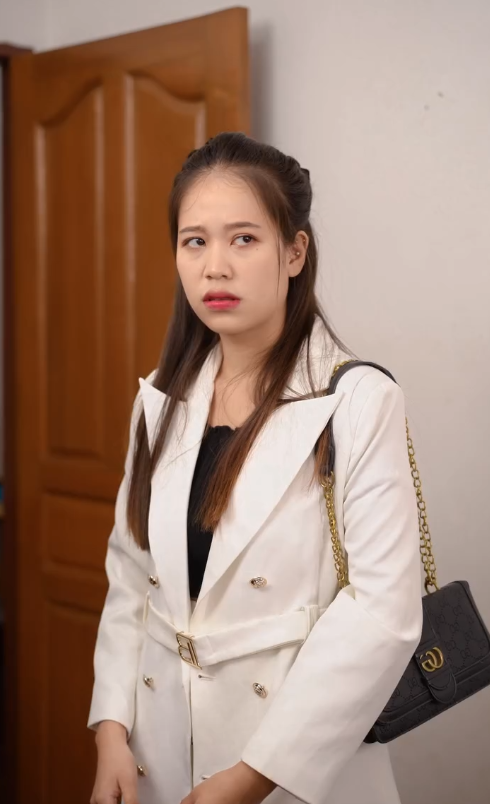 T2808079 ไม เง น5แสนบาท ไม องแต งงานก บล กสาวฉ Part 2