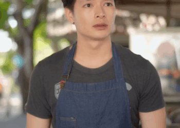 T2808080 วยเต ยว1ถ วย ราคา1แสนบาท แพงไปไหม Part 2