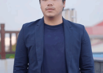 T2808081 เห นคนป วย ไม วยไม พอ แถมย งจะขโมยของเขาอ Part 2