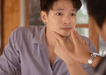 T2808082 มาหลอกก นฟร ใช สล ปเก าจ าย แบบน ได เหรอ Part 2