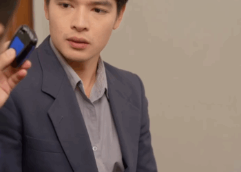 T2808084 เม ยปวดท องจะคลอด แต นมาเจอคนไร ำใจ Part 2