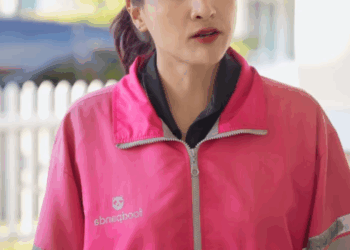 T2808085 สาวส งโจรเข าบ านน องสาวต วเอง Part 2