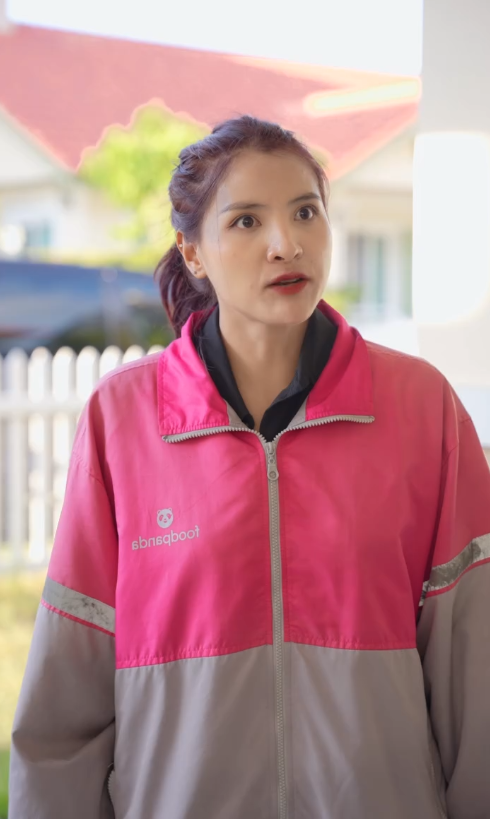 T2808085 สาวส งโจรเข าบ านน องสาวต วเอง Part 2