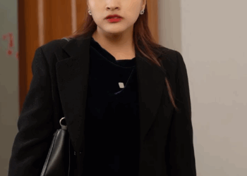 T2808086 แค อยากได งาน องทำก นขนาดน เลยเหรอ Part 2