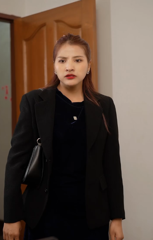 T2808086 แค อยากได งาน องทำก นขนาดน เลยเหรอ Part 2