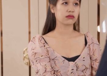 T2808087 แม ยอมจ ายเง นล าน เพ อให กเล กก บแฟน Part 2