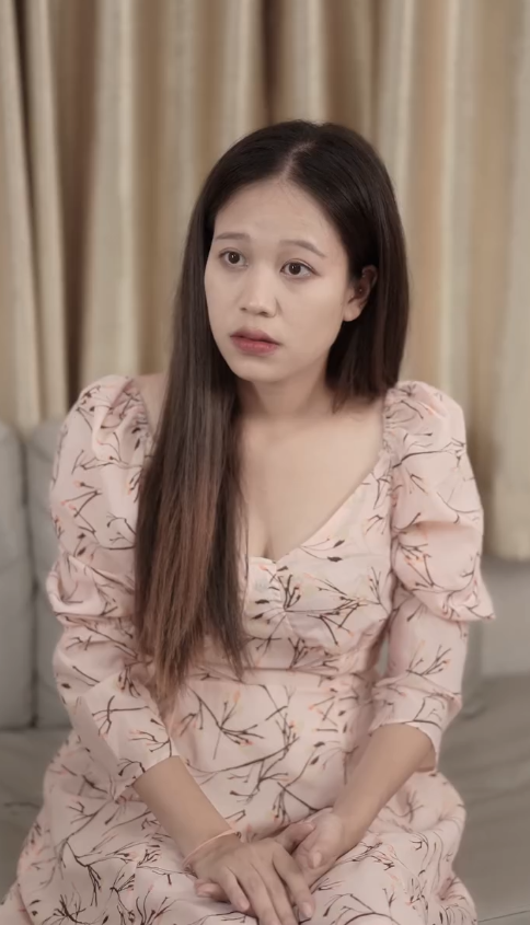 T2808088 โดนแฟนเก ามาสาดน ำใส หน Part 2