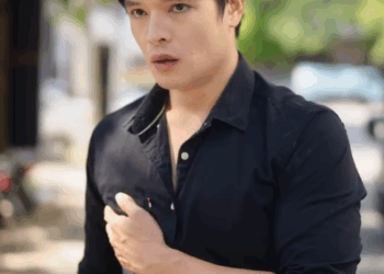 T2808089 เห นผ ชายมาตามตอแยแฟนต วเอง Part 2