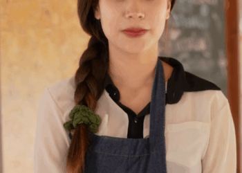 T2808090 เส ฟแบบน นน จะได นไหม (ใจเขาใจเรา) Part 2