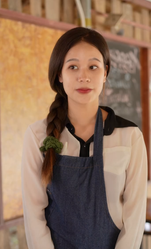 T2808090 เส ฟแบบน นน จะได นไหม (ใจเขาใจเรา) Part 2