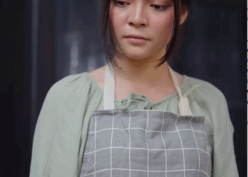 [ครบชุด] T2808091 อแม อย าร งแกฉ ไม นจะกลายเป นแบบน