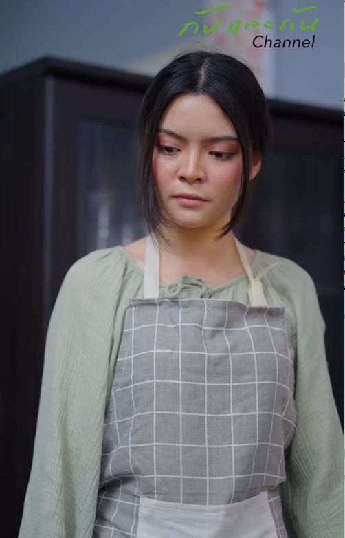 [ครบชุด] T2808091 อแม อย าร งแกฉ ไม นจะกลายเป นแบบน