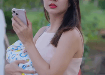 [ครบชุด] T2808092 จร งไหม เขาบอกว ครอบคร วจะด ไม นอย คนกลาง