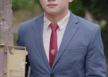 [ครบชุด] T2808093 ชายคนน เขาเอาเส อโยนใส รถเพ ออะไร ไม ดว าความจร งจะน ากล วขนาดน