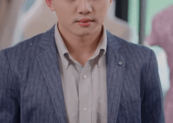 [ครบชุด] T2808096 านประธานมาตรวจร าน เขาไม ดว าเขาจะเจอส งน าน