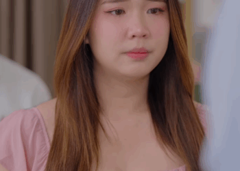 [ครบชุด] T2808097 เม ยท อง วก เลยแอบไปหาก นข างนอก ณค ดเห นย งไงก บเร องน