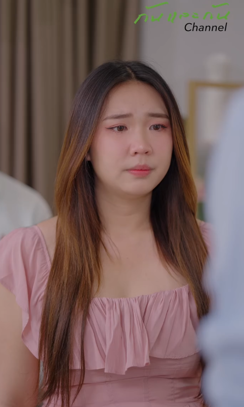 [ครบชุด] T2808097 เม ยท อง วก เลยแอบไปหาก นข างนอก ณค ดเห นย งไงก บเร องน