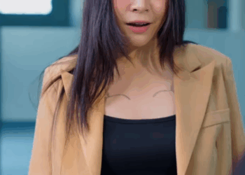 [ครบชุด] T2808098 เจ านายจ บพน งงาน แต นจ บผ ดคน งานน นจะถอนย งไง