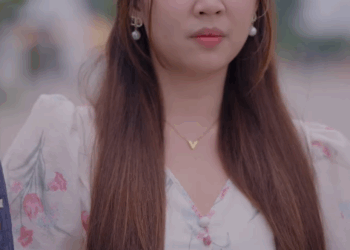 [ครบชุด] T2808099 ประต เง นประต ทอง ขอซองละ5000 ไม นไม ให านประต