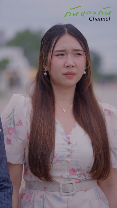 [ครบชุด] T2808099 ประต เง นประต ทอง ขอซองละ5000 ไม นไม ให านประต