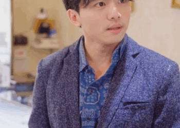 [ครบชุด] T2808102 งมาขอซ อมแหวน แต พน กงานไม ให อมเพราะไม ใบเสร