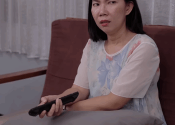 [ครบชุด] T2808104 แม เจอสมบ อนอย ในบ าน เลยท งล กพ การเพ อไปใช ตสำราญ