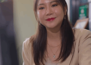 [ครบชุด] T2808105 เร องน สอนให เส ยน อยเส ยยาก เส ยมากเส ยเส ยง าย