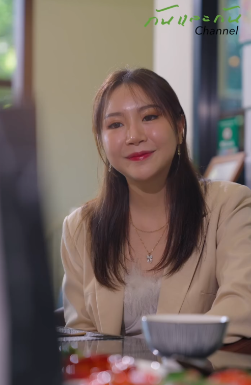 [ครบชุด] T2808105 เร องน สอนให เส ยน อยเส ยยาก เส ยมากเส ยเส ยง าย