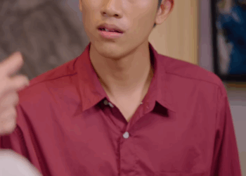 [ครบชุด] T2808106 ชายขอน ดเดตคร งแรก มาขอย มเง แบบน าเป นค ณจะไปต อไหม