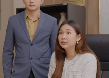 [ครบชุด] T2808107 สาวแกล งล มละลาย เพราะให อยากเปล ยนแปลงน องชายเขา