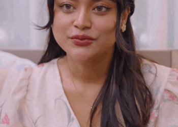 [ครบชุด] T2808108 สาม รวยแต งก อาหารอร อยๆก ไม ยอมให แม