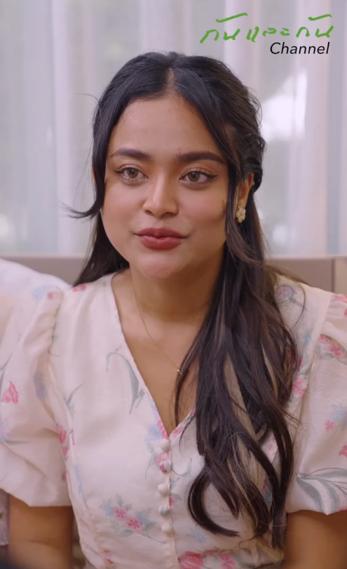 [ครบชุด] T2808108 สาม รวยแต งก อาหารอร อยๆก ไม ยอมให แม